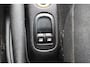 Peugeot 206 1.4 XR Challenge