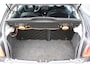 Peugeot 206 1.4 XR Challenge
