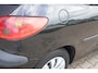 Peugeot 206 1.4 XR Challenge