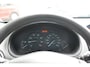Peugeot 206 1.4 XR Challenge