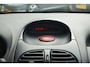 Peugeot 206 1.4 XR Challenge