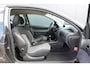 Peugeot 206 1.4 XR Challenge