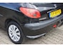 Peugeot 206 1.4 XR Challenge