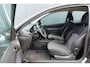 Peugeot 206 1.4 XR Challenge