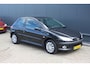 Peugeot 206 1.4 XR Challenge