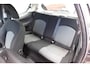 Peugeot 206 1.4 XR Challenge