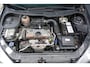 Peugeot 206 1.4 XR Challenge