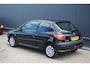 Peugeot 206 1.4 XR Challenge