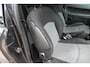 Peugeot 206 1.4 XR Challenge