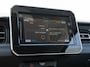 Suzuki Ignis 1.2 Smart Hybrid Select