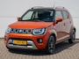 Suzuki Ignis 1.2 Smart Hybrid Select