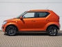Suzuki Ignis 1.2 Smart Hybrid Select