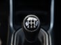 Suzuki Ignis 1.2 Smart Hybrid Select