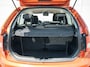 Suzuki Ignis 1.2 Smart Hybrid Select