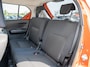 Suzuki Ignis 1.2 Smart Hybrid Select
