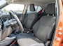 Suzuki Ignis 1.2 Smart Hybrid Select