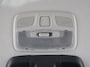 Suzuki Ignis 1.2 Smart Hybrid Select