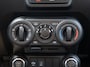 Suzuki Ignis 1.2 Smart Hybrid Select