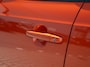 Suzuki Ignis 1.2 Smart Hybrid Select
