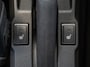 Suzuki Ignis 1.2 Smart Hybrid Select