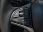 Suzuki Ignis 1.2 Smart Hybrid Select