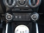 Suzuki Ignis 1.2 Smart Hybrid Select
