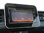Suzuki Ignis 1.2 Smart Hybrid Select
