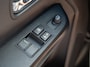 Suzuki Ignis 1.2 Smart Hybrid Select