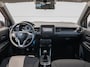 Suzuki Ignis 1.2 Smart Hybrid Select
