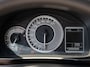 Suzuki Ignis 1.2 Smart Hybrid Select
