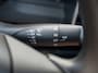 Suzuki Ignis 1.2 Smart Hybrid Select