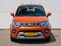Suzuki Ignis 1.2 Smart Hybrid Select