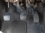 Suzuki Ignis 1.2 Smart Hybrid Select