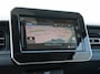 Suzuki Ignis 1.2 Smart Hybrid Select