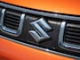 Suzuki Ignis 1.2 Smart Hybrid Select