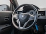 Suzuki Ignis 1.2 Smart Hybrid Select