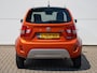 Suzuki Ignis 1.2 Smart Hybrid Select