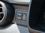 Suzuki Ignis 1.2 Smart Hybrid Select