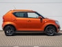 Suzuki Ignis 1.2 Smart Hybrid Select