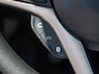 Suzuki Ignis 1.2 Smart Hybrid Select
