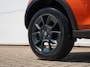 Suzuki Ignis 1.2 Smart Hybrid Select