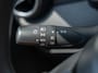 Suzuki Ignis 1.2 Smart Hybrid Select