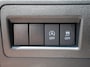 Suzuki Ignis 1.2 Smart Hybrid Select