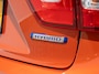 Suzuki Ignis 1.2 Smart Hybrid Select