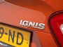 Suzuki Ignis 1.2 Smart Hybrid Select