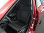 Hyundai i30 Wagon 1.0 T-GDi MHEV Comfort | Cruise Control | Apple Carplay\Android Auto | Climate Control | Parkeersensoren | Lichtmetalen velgen