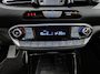 Hyundai i30 Wagon 1.0 T-GDi MHEV Comfort | Trekhaak | Cruise Control | Apple Carplay\Android Auto | Climate Control | Parkeersensoren | Lichtmetalen velgen
