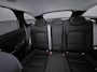 Hyundai i30 Wagon 1.0 T-GDi MHEV Comfort | Trekhaak | Cruise Control | Apple Carplay\Android Auto | Climate Control | Parkeersensoren | Lichtmetalen velgen