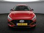 Hyundai i30 Wagon 1.0 T-GDi MHEV Comfort | Trekhaak | Cruise Control | Apple Carplay\Android Auto | Climate Control | Parkeersensoren | Lichtmetalen velgen