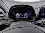 Hyundai i30 Wagon 1.0 T-GDi MHEV Comfort | Trekhaak | Cruise Control | Apple Carplay\Android Auto | Climate Control | Parkeersensoren | Lichtmetalen velgen